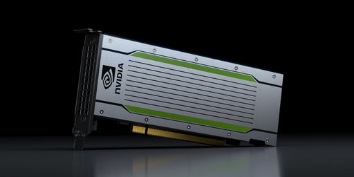 NVIDIA Tesla T4 16GB GDDR6 GPU | AI Inference, Virtualization & Deep Learning Accelerator