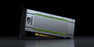 NVIDIA Tesla T4 16GB GDDR6 GPU | AI Inference, Virtualization & Deep Learning Accelerator