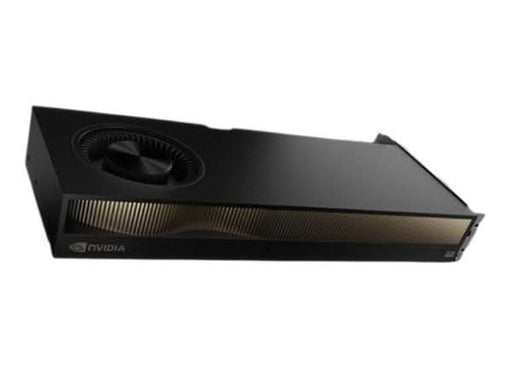 NVIDIA VCNRTXPRO5000B72-PB RTX Pro 5000 Blackwell 72GB GDDR7 Graphic Card