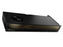 NVIDIA VCNRTXPRO5000B-PB RTX PRO 5000 Blackwell 7680 × 4320 GDDR7 GPU