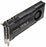 NVIDIA 900-22405-0000-000 Tesla M10 Graphic Card 32 GB GDDR5 PCI GPU