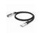 NVIDIA MCP7Y10-N01A 4.92 ft OSFP/QSFP112 Splitter Network Cable