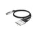 NVIDIA MCP7Y40-N01A OSFP/QSFP112 Splitter Network Cable