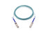 NVIDIA MFA1A00-C003 100GbE Ethernet QSFP28 3m Active Optical Cable