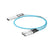 NVIDIA MFA7U40-H015 15m Fiber OSFP Active Optical Splitter Cable