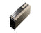 PNY NVLINK2WAY-KIT 3/4th Gen NVLink 2-Way High-Speed Connector Bridge