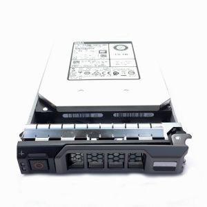 Dell EqualLogic NVYX1 4TB 7.2k rpm  SAS 6Gbps 3.5inch Hard Drive