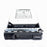 Dell EqualLogic NVYX1 4TB 7.2k rpm  SAS 6Gbps 3.5inch Hard Drive