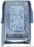 Dell NWCCG 6TB 6G 7.2K 3.5 SAS Hard Drive ST6000NM0034