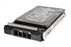 Dell NWCCG 6TB 6G 7.2K 3.5 SAS Hard Drive ST6000NM0034