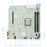 NWD9P — System Board Motherboard | Dell PowerEdge R250