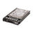 NWH7V Dell 300GB 15K 6Gb/s 32MB 2.5 SAS Hard Drive MK3001GRRB