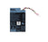 NWJ48 - NEW - Dell H740/H745/H750/H755/H840 Raid Battery Backup