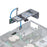NWRX5 — 3X16 PCI-e 3.0 FH Left | Dell PowerEdge R940