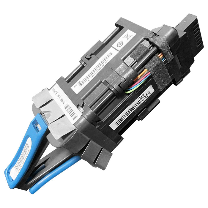 NXA-FAN-35CFM-PE Nexus 35CFM Fan Module