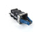 NXA-FAN-35CFM-PE Nexus 35CFM Fan Module
