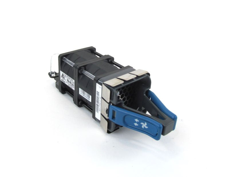 NXA-FAN-35CFM-PE Nexus 35CFM Fan Module