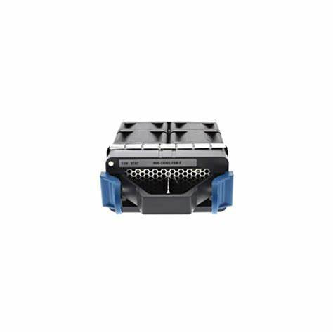 NXA-FAN-65CFM-PE Nexus 65CFM Fan Module