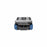 NXA-FAN-65CFM-PE Nexus 65CFM Fan Module