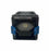 NXA-FAN-65CFM-PE Nexus 65CFM Fan Module