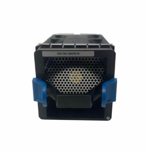 NXA-FAN-65CFM-PE Nexus 65CFM Fan Module