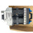 NXA-FAN-65CFM-PE Nexus 65CFM Fan Module