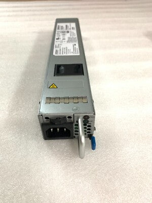 NXA-PAC-1100W-PE Nexus AC 1100W PSU, Port Side Exhaust