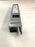 NXA-PAC-1100W-PE Nexus AC 1100W PSU, Port Side Exhaust