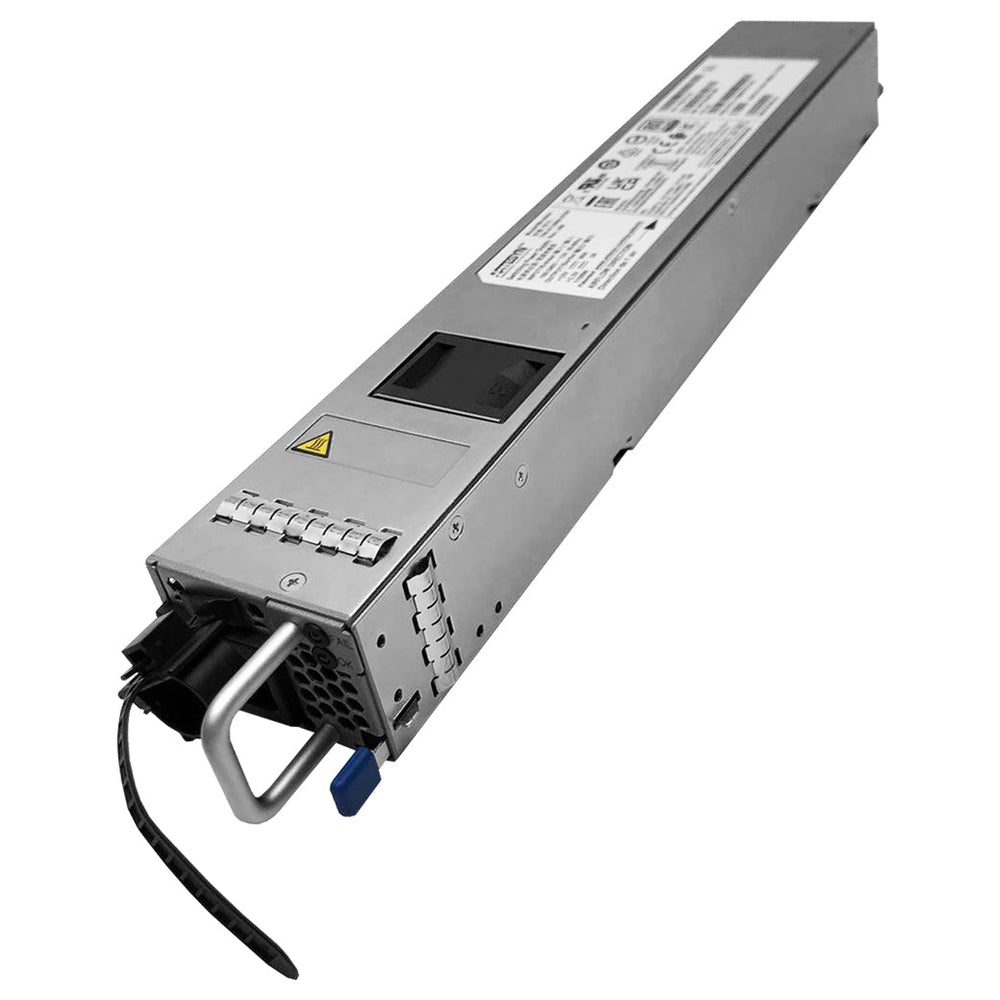 NXA-PAC-1100W-PE2 Cisco Nexus 1100W AC Power Supply (Port-Side Exhaust)