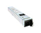 NXA-PAC-1100W-PI Cisco hot plug redundant 1100 Watt Power supply