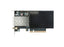 NXN-K3P-2X - Cisco Nexus X25 2-Ports 25GBASE-SR SFP28 PCI Express 3.0 x8 SmartNIC Expansion Module