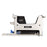 NXVMY — Riser (R2B) | Dell PowerEdge R770