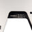NXVMY — Riser (R2B) | Dell PowerEdge R770
