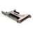 NXVMY — Riser (R2B) | Dell PowerEdge R770