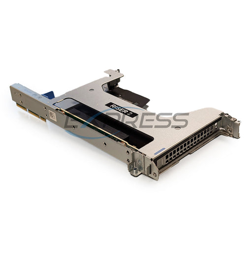 NXVMY — Riser (R2B) | Dell PowerEdge R770