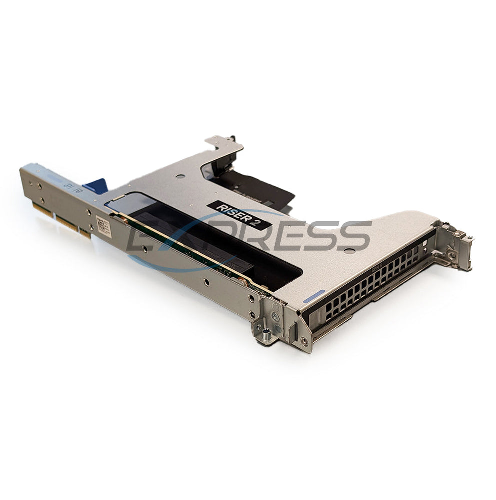 NXVMY — Riser (R2B) | Dell PowerEdge R770