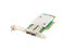 NXW7T - Dell Solarflare Flareon Dual-Port 10GbE PCI Express 3.0 Server Ethernet Card (New)