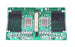 NY300 - Dell System Board (Motherboard) for PowerEdge R905 Server