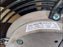 FN025-6IK.0E.V7  ZIEHL-ABEGG Axial Fan 0.23kW 200/277V 1.65/1.2A 3000rpm MK074-6IK.09.L