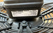 FB061-6EK.4I.6P ZIEHL-ABEGG Axial Fan 230V 0.55kW 2.5A 910rpm