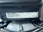 FB035-4EK.2C.V4P ZIEHL-ABEGG Axial Fan 3/400-460V 0.23/0.19 kW 1.0/0.89A
