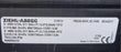 FB035-SDK.2C.V4S  ZIEHL-ABEGG Axial Fan 0.15kW 380/460V 0.68A 1290rpm