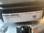 FB045-4DK.4F.6L ZIEHL-ABEGG Axial Fan 400v 0.63/0.43kW 1.1/0.7A 1690/1420rpm