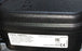 FB063-6EK.4I.V4L ZIEHL-ABEGG Axial Fan 3~400V 0.47/0.73kW 2.3/3.2A 920/1030rpm