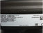 FB063-6EQ.4I.V4L  ZIEHL-ABEGG Axial Fan 0.47/0.73kW 230V 2.3/3.2A 920/1030rpm