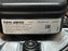 FB063-SDK.4I.6S ZIEHL-ABEGG Axial Fan 3~400V 0.93/0.47kW 1.55/0.79A 980/600rpm
