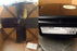 FB063-VDK.6N.V7P4 ZIEHL-ABEGG Axial Fan 3~400V 1.1kW 2.2A