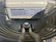 FC050-6DQ.4C.A7 ZIEHL-ABEGG Axial Fan 0.31/0.20kW 50/60Hz 1.1/0.56A 1040rpm