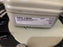 FC080-SDA.6K.2 ZIEHL-ABEGG Axial Fan 3~400 V 1.4/0.95 kW 2.7/1.7 A 900/690rpm