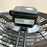 FL050-VDK.41.V5S ZIEHL-ABEGG Axial Fan 3~400V 0.74/0.53kW 1.3/0.90A 1350/1000rpm